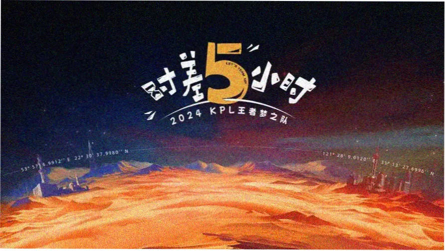 钢铁侠3高清完整版免费在线观看入口