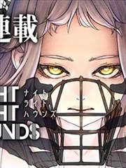 雷神3诸神黄昏榜单缩略图